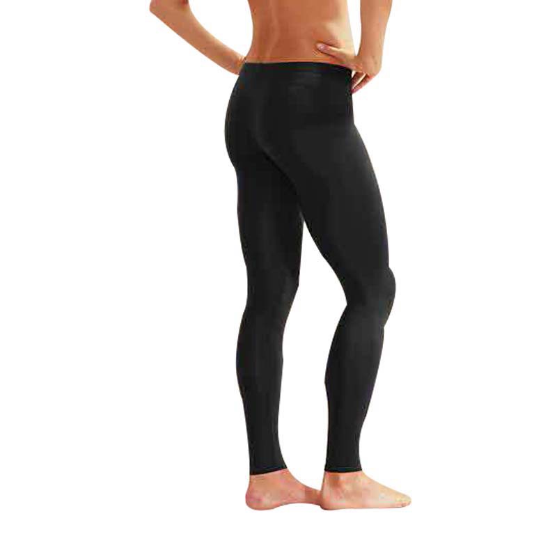 Men's and Women's Adult Yoga P - Snorkel Set review and price