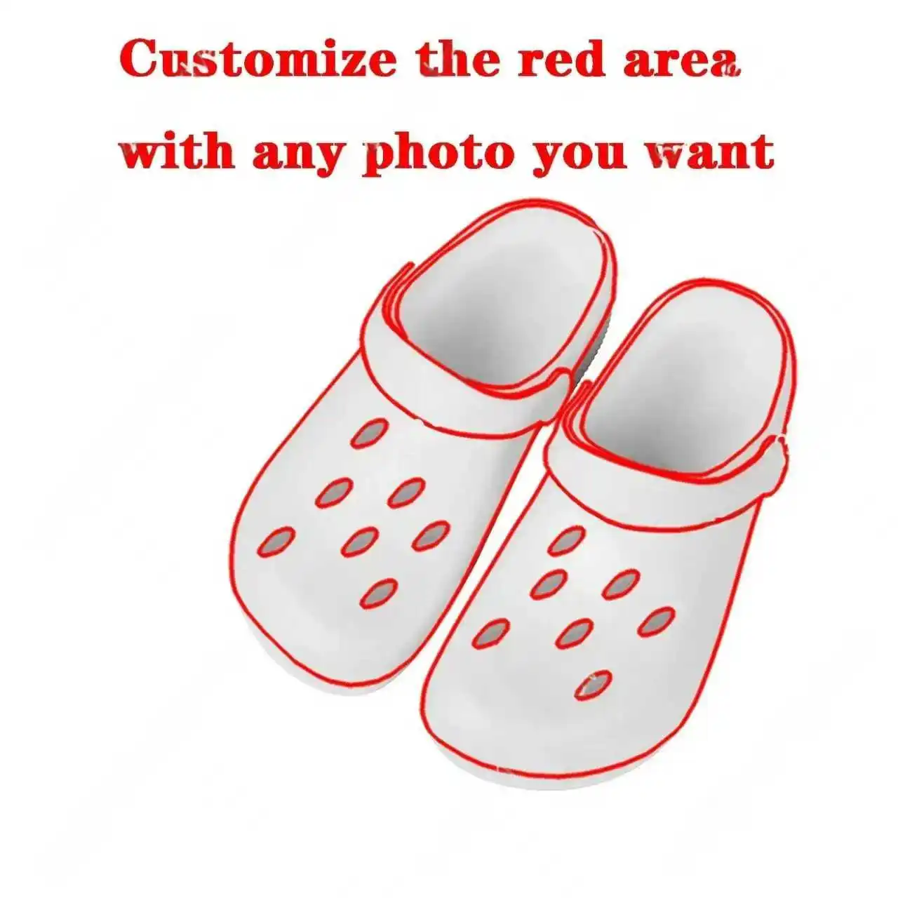 Karol G Bichota Water Shoes Me - Water Shoes review and price