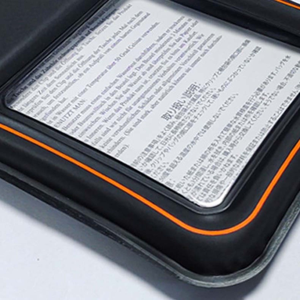 Touch Screen Waterproof Phone  - Dry Bag Waterproof review and price
